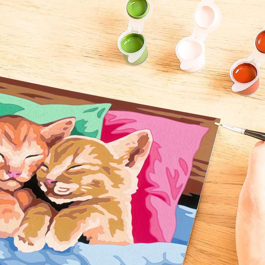 か*ー様 遊戯王 初期 光の護封剣 死者蘇生 ホーリー・エルフ カース